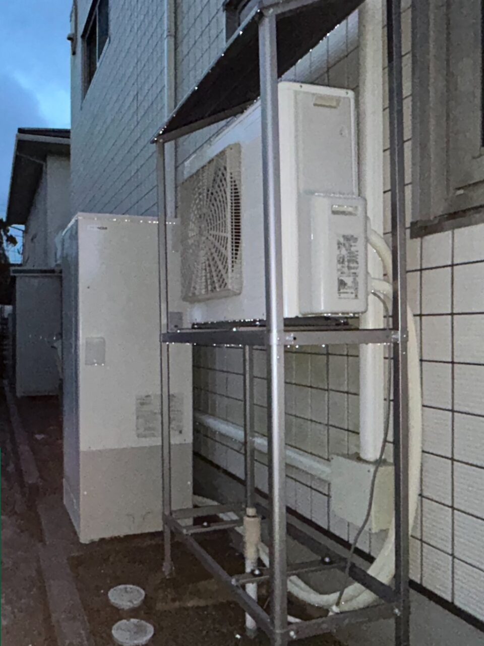 秋田県秋田市Ｓ様邸