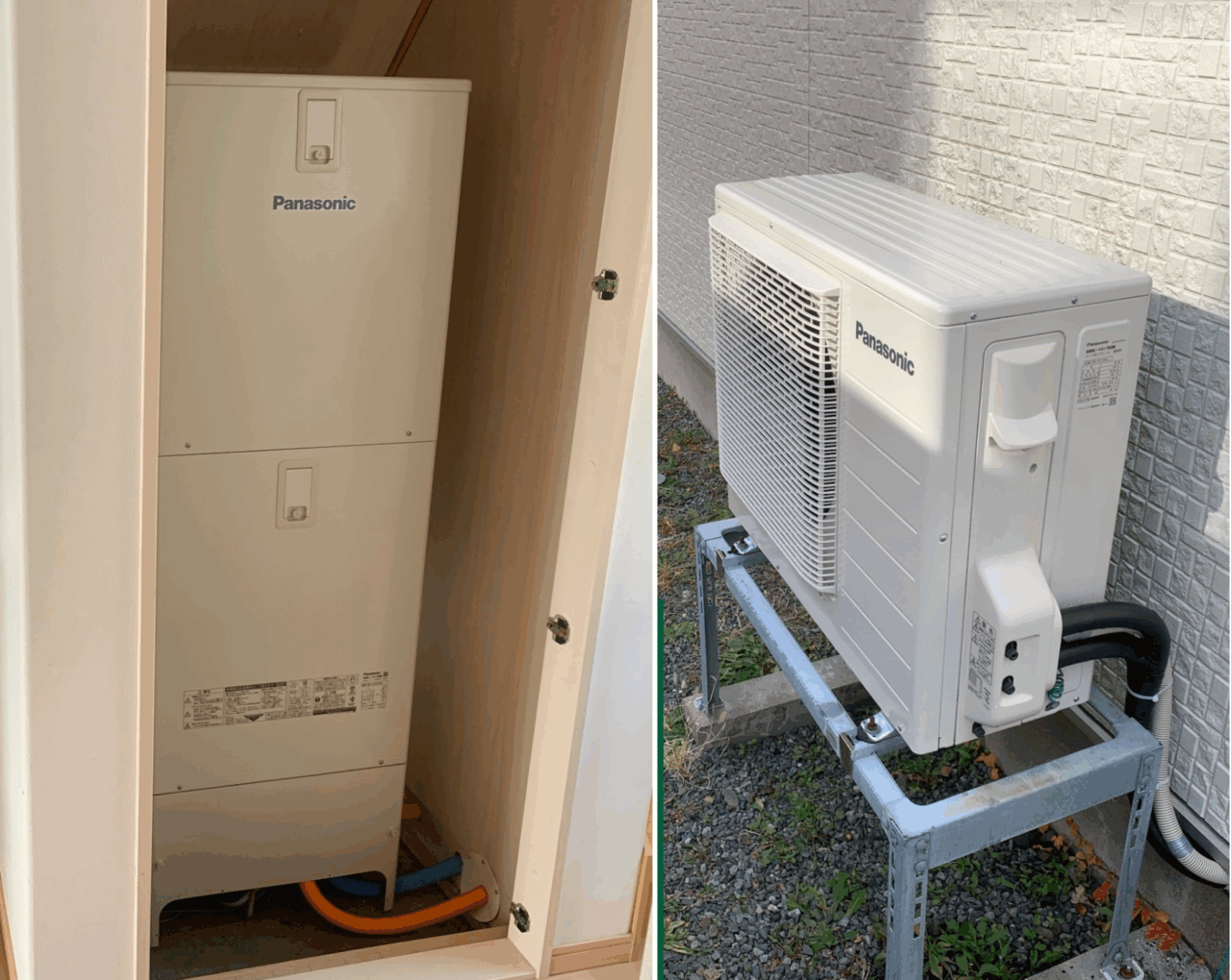 秋田県秋田市Ｓ様邸