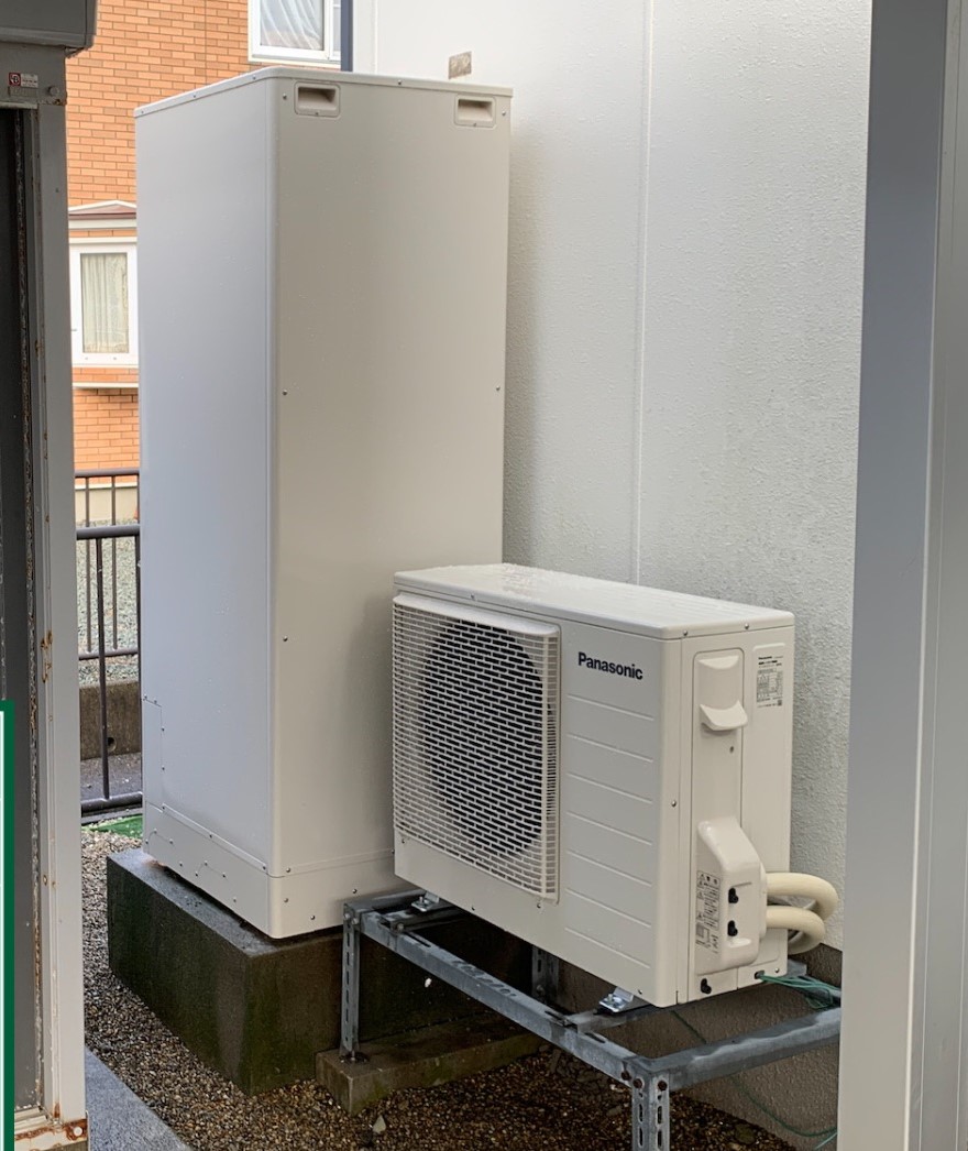 秋田県秋田市Ｓ様邸