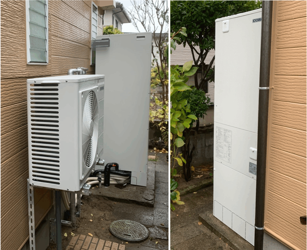 秋田県秋田市Ｓ様邸