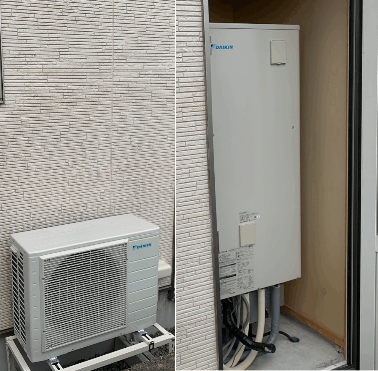 秋田県秋田市Ｔ様邸