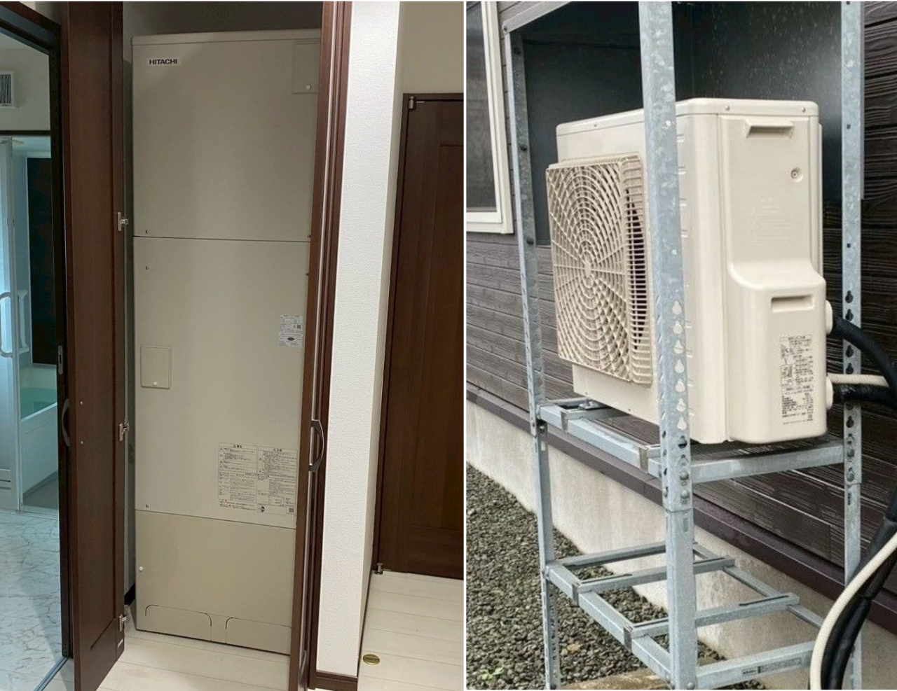 秋田県大館市Ｆ様邸