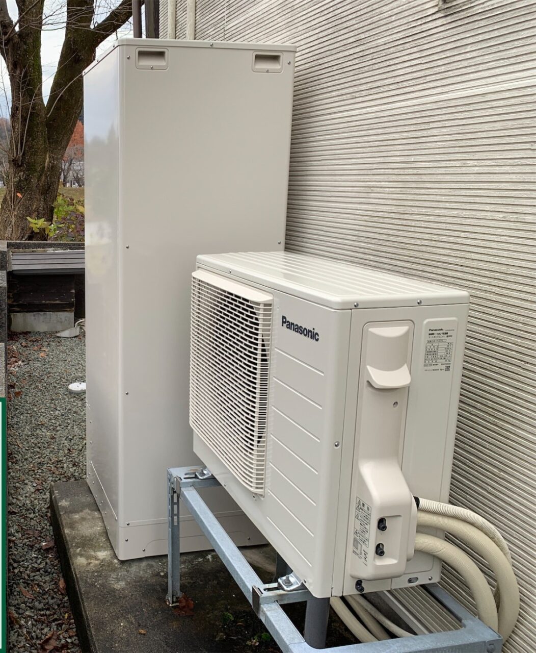 秋田県仙北市Ｓ様邸