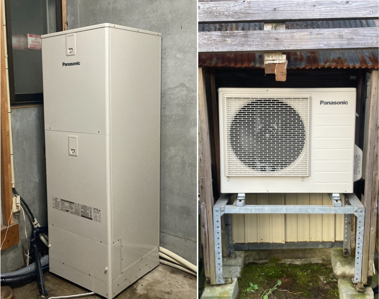 秋田県湯沢市Ｙ様邸