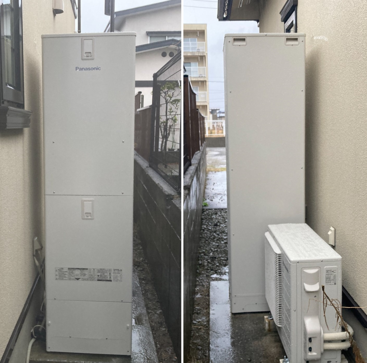 秋田県秋田市Ｈ様邸