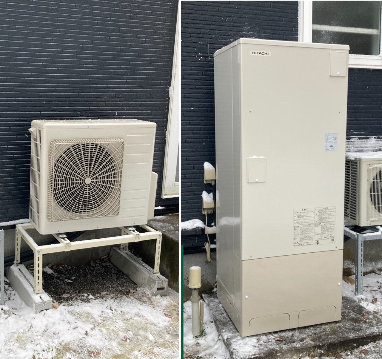 秋田県秋田市Ⅰ様邸