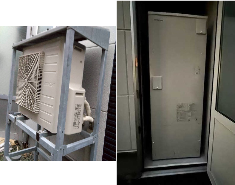 秋田県秋田市Ｋ様邸