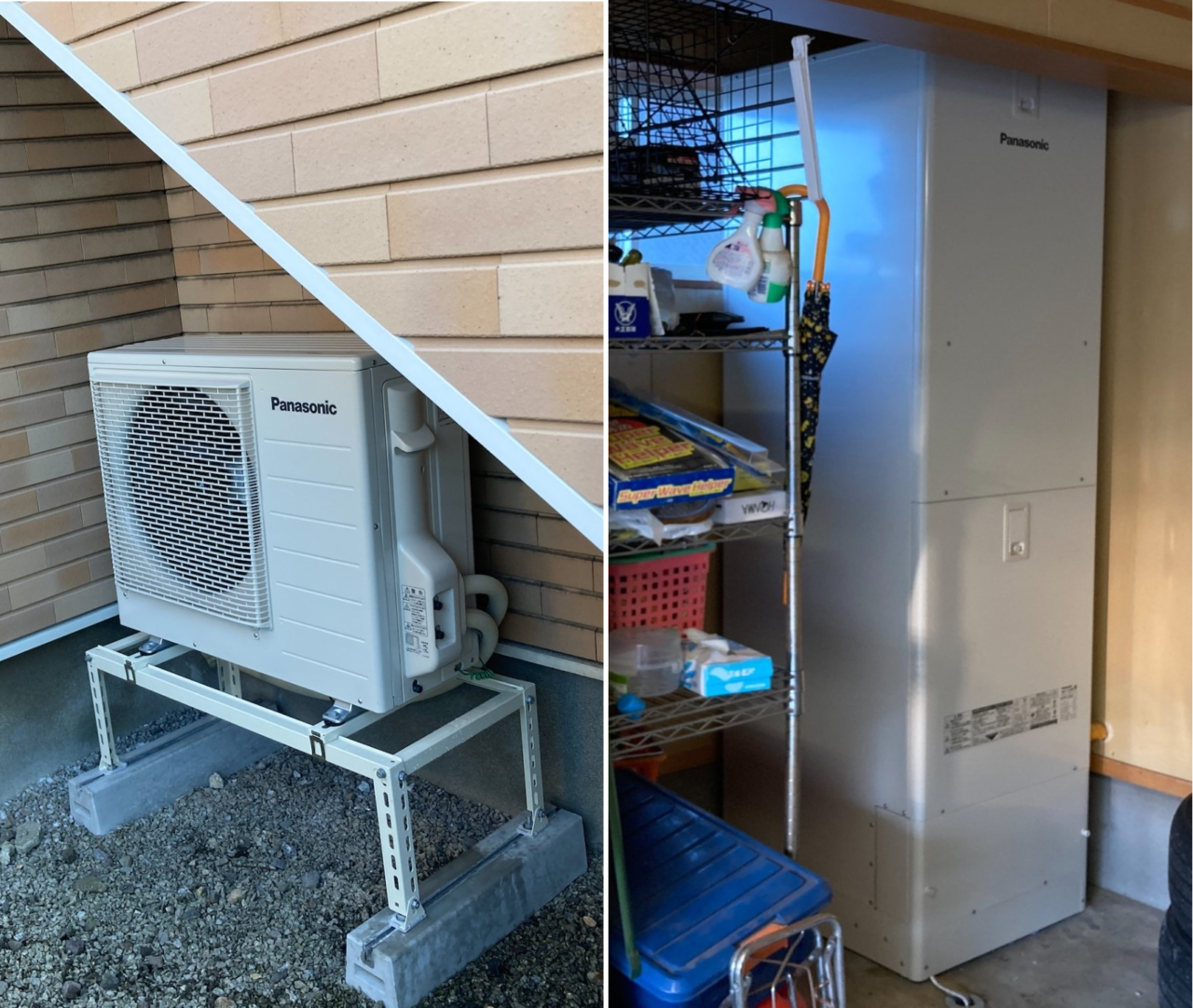 秋田県秋田市Ｋ様邸