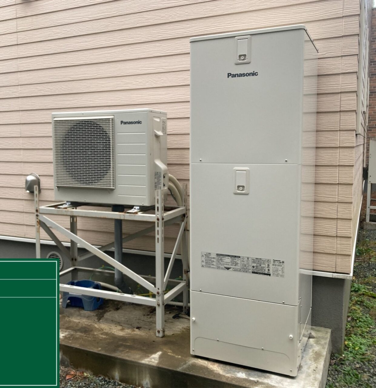 秋田県秋田市Ｓ様邸