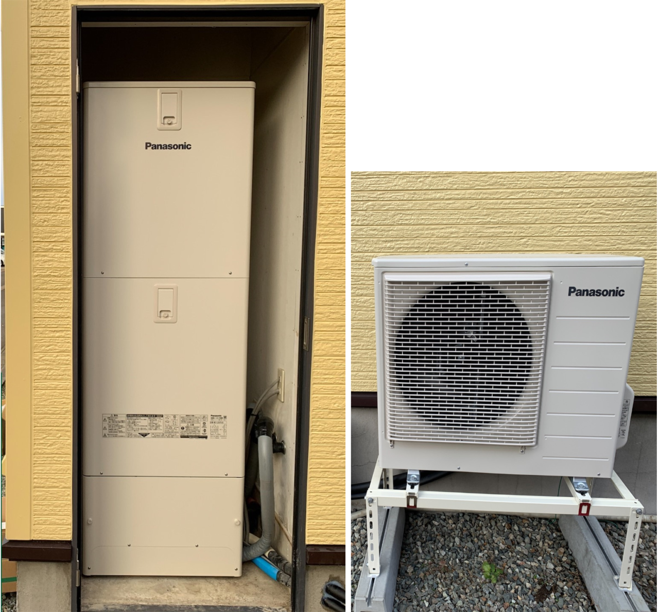 秋田県大仙市Ｋ様邸