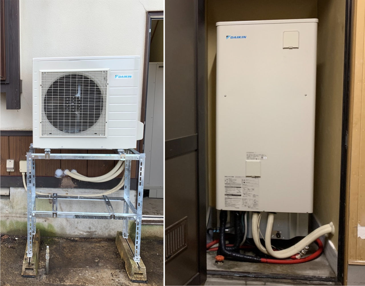 秋田県北秋田市Ｋ様邸