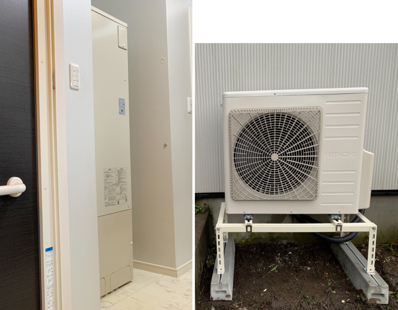 秋田県大館市Ｋ様邸