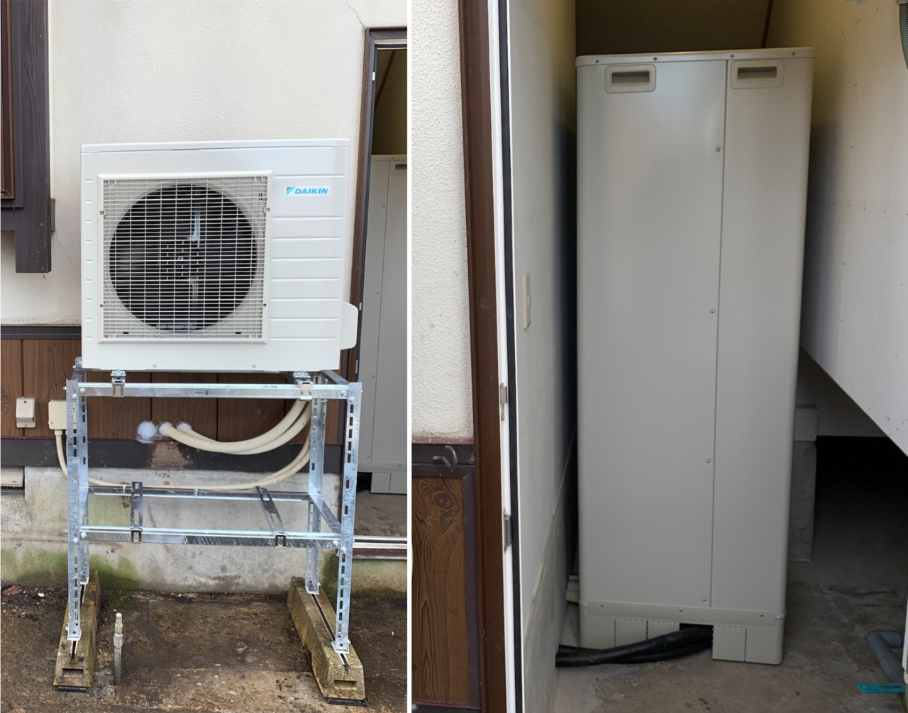 秋田県横手市Ｓ様邸