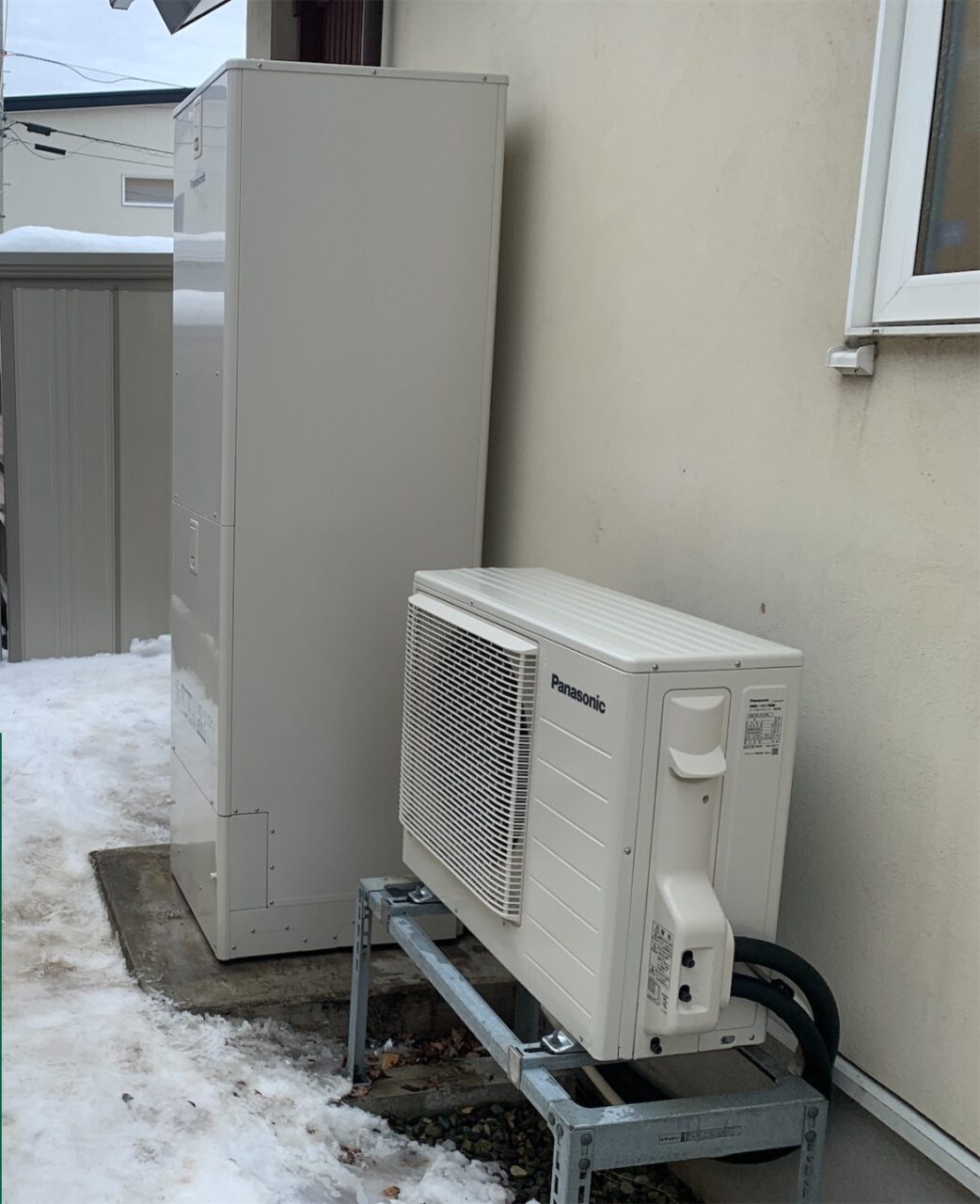 秋田県秋田市Ｋ様邸