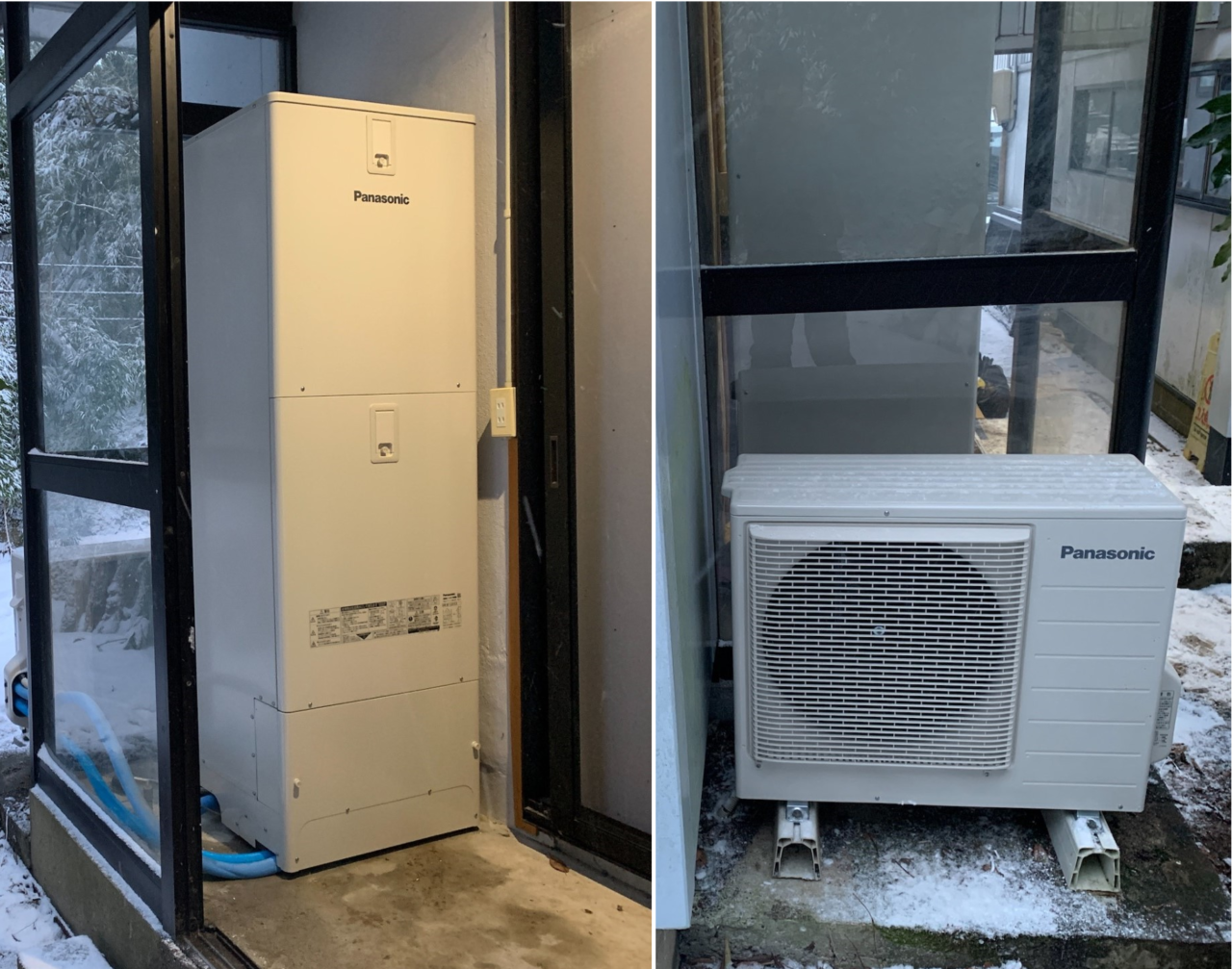 秋田県秋田市Ｋ様邸