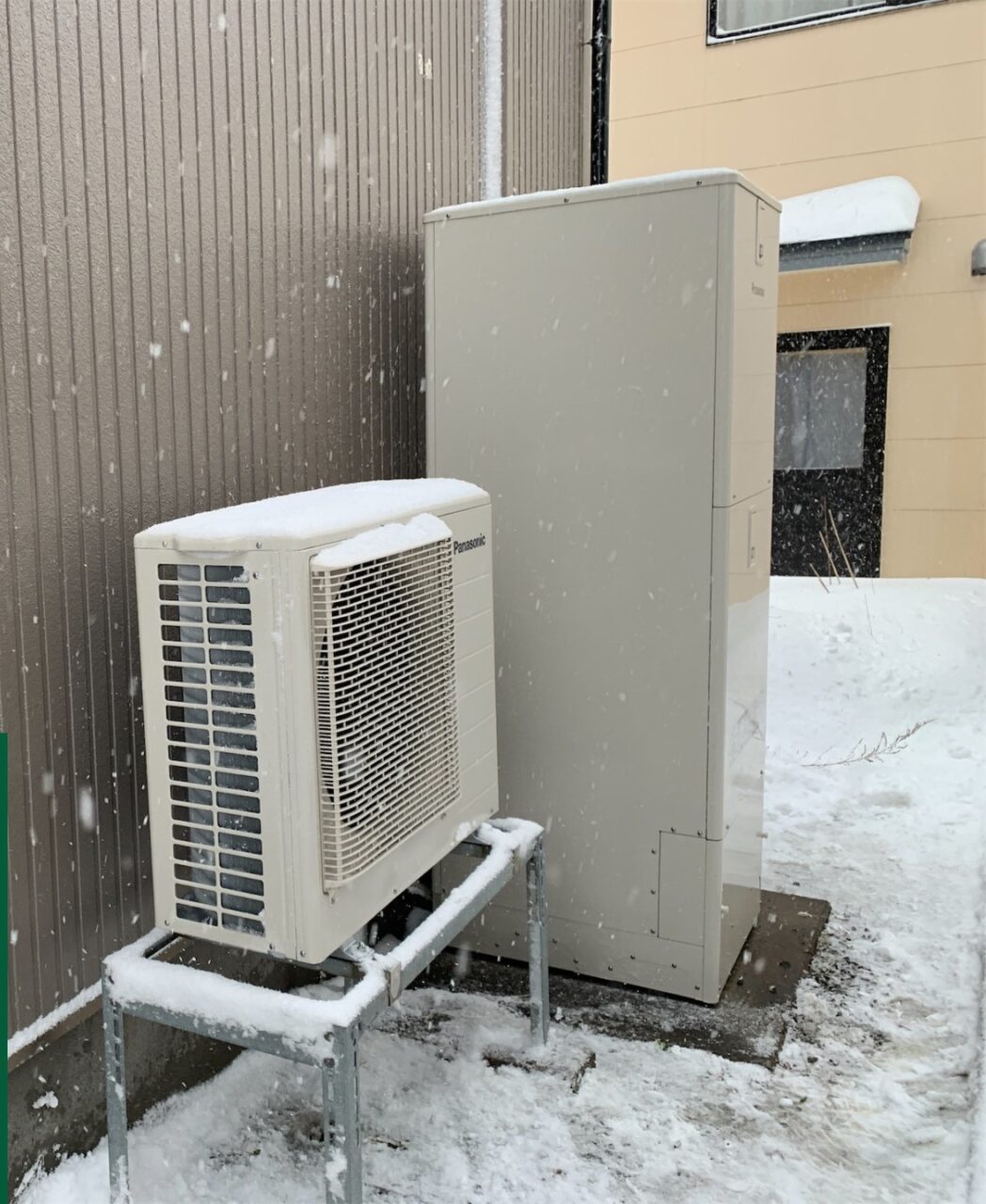 秋田県秋田市Ｏ様邸