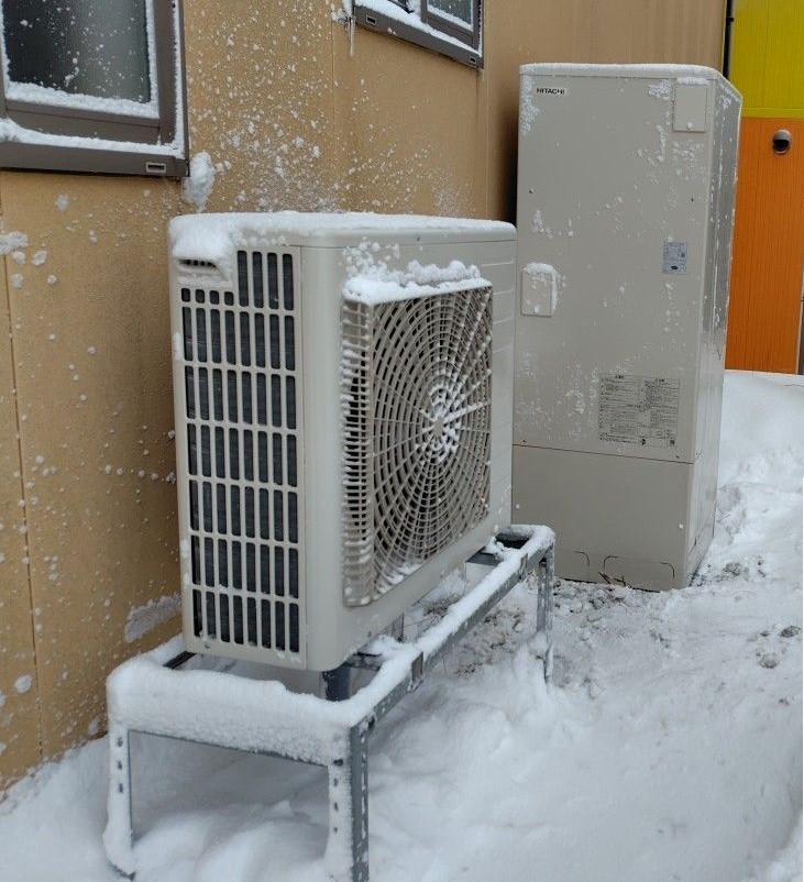 秋田県秋田市Ｓ様邸