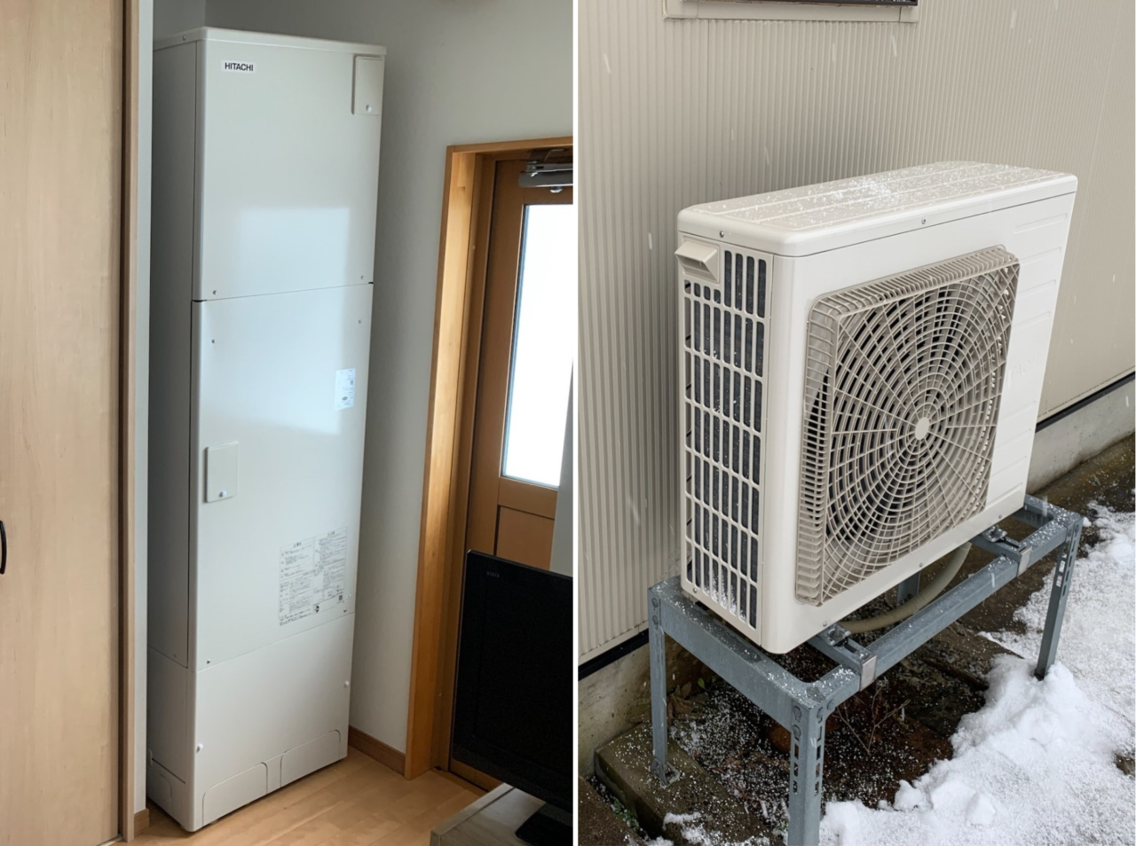 秋田県北秋田市Ｎ様邸