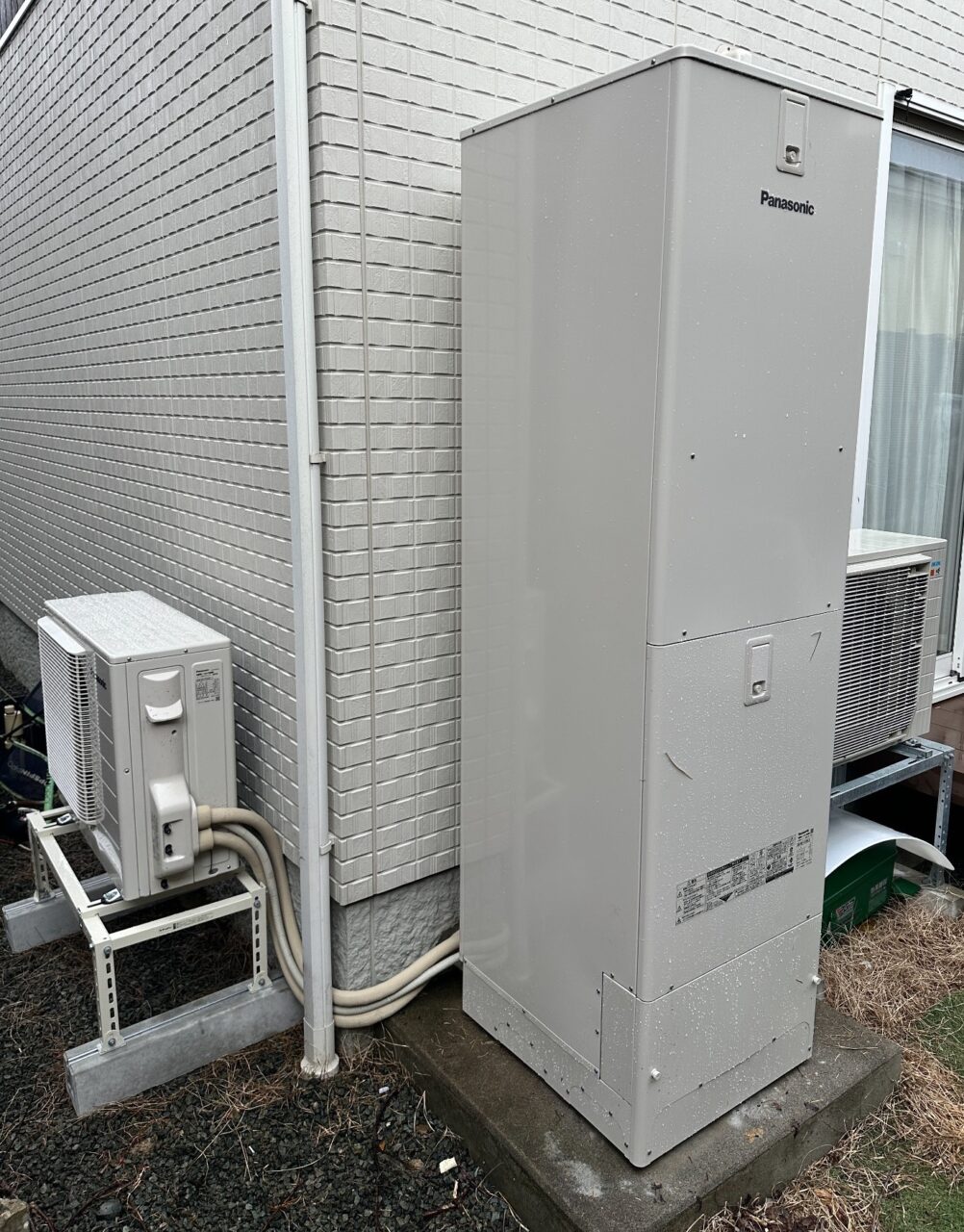 秋田県秋田市Ⅰ様邸