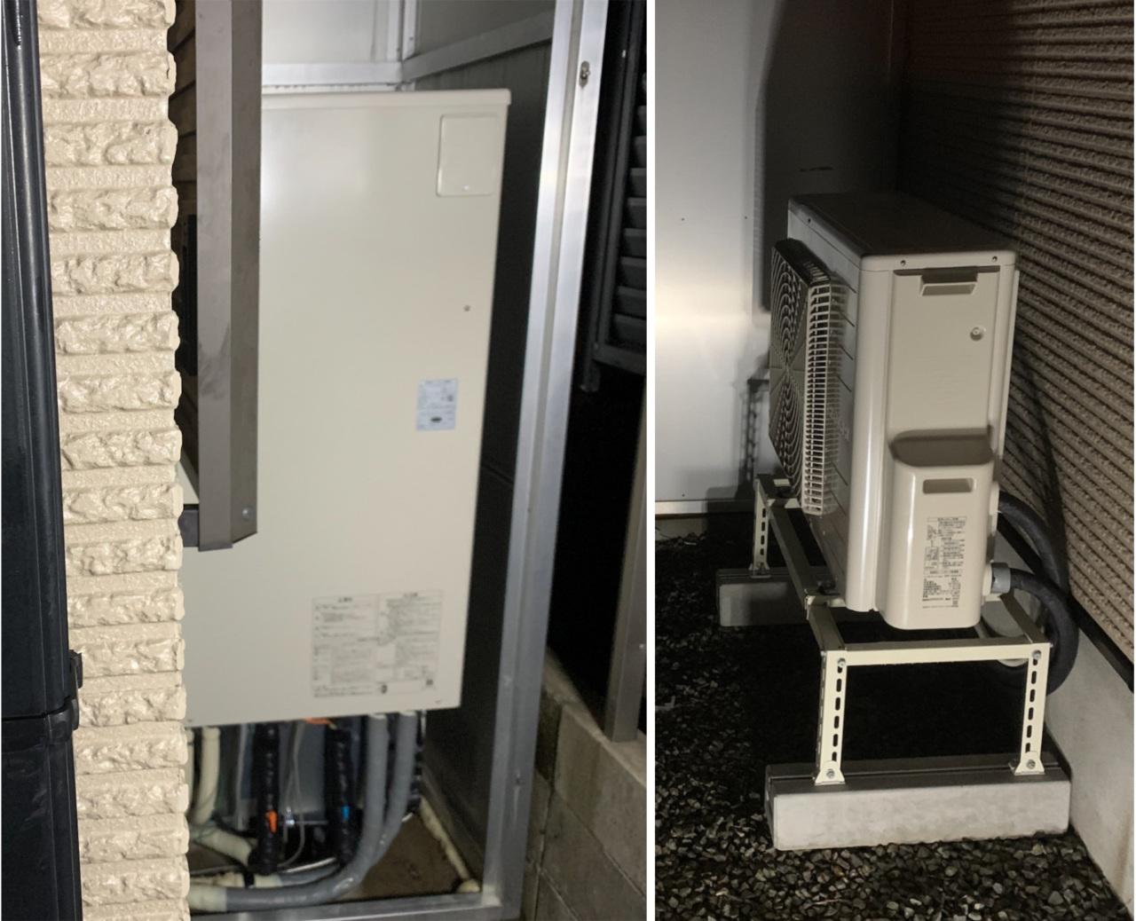 秋田県秋田市Ｋ様邸