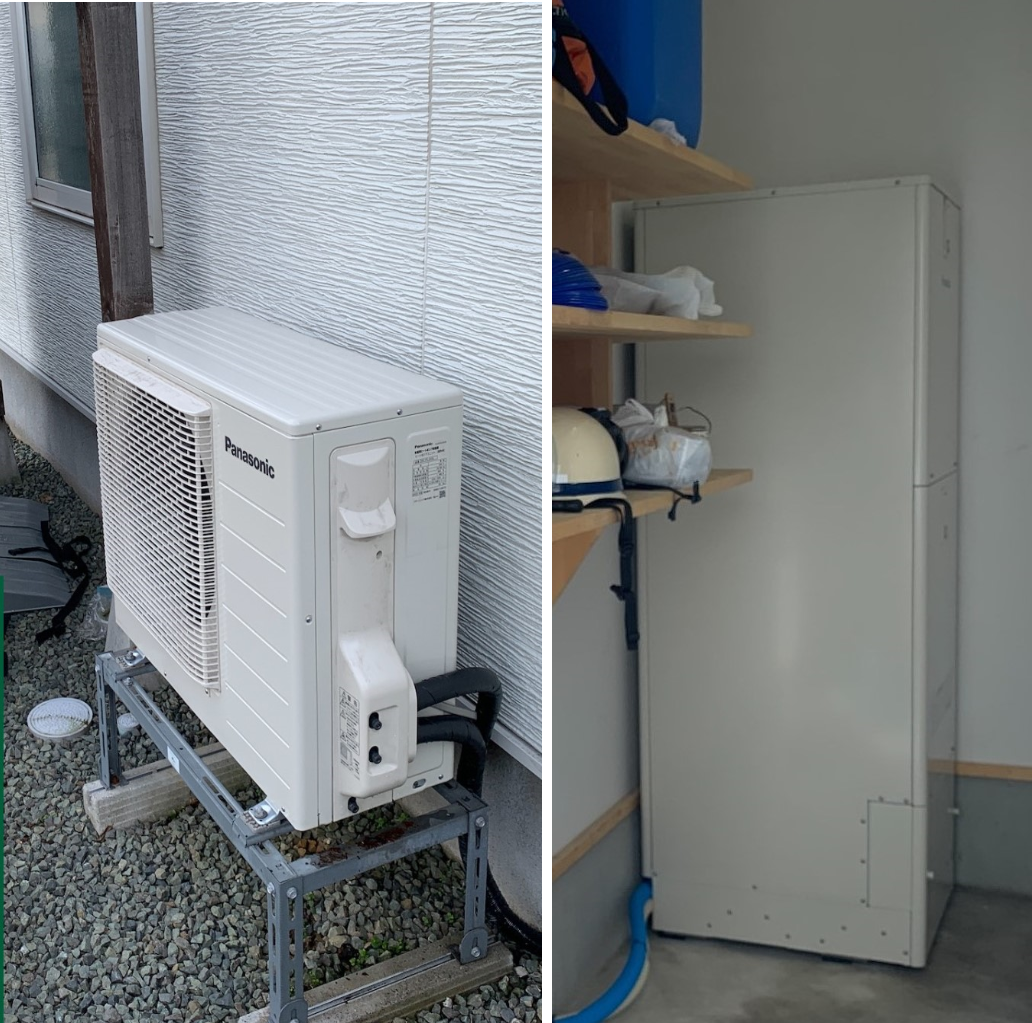 秋田県秋田市Ｓ様邸