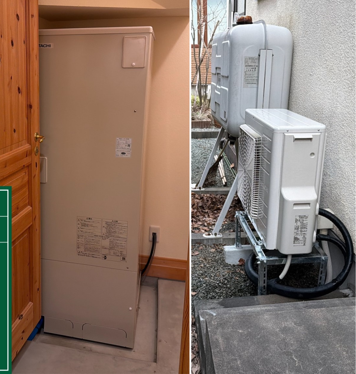 秋田県秋田市Ｔ様邸