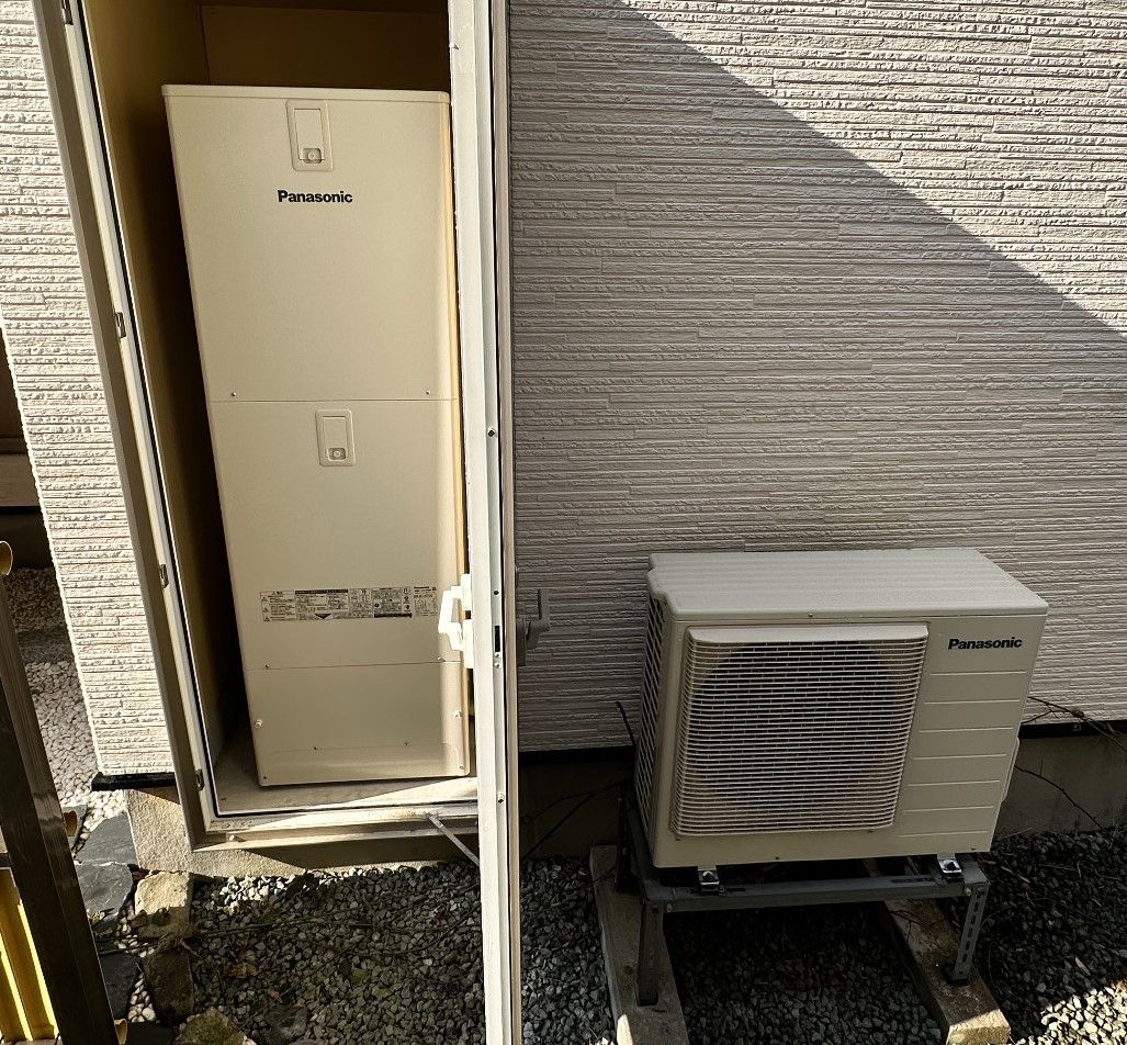 秋田県秋田市Ｗ様邸