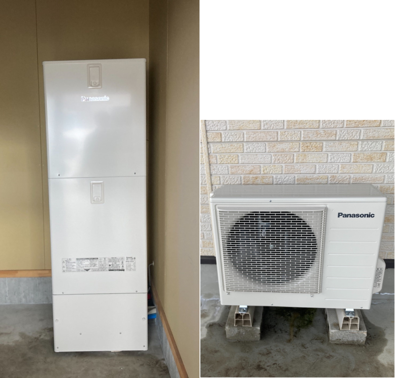秋田県大仙市Ｔ様邸