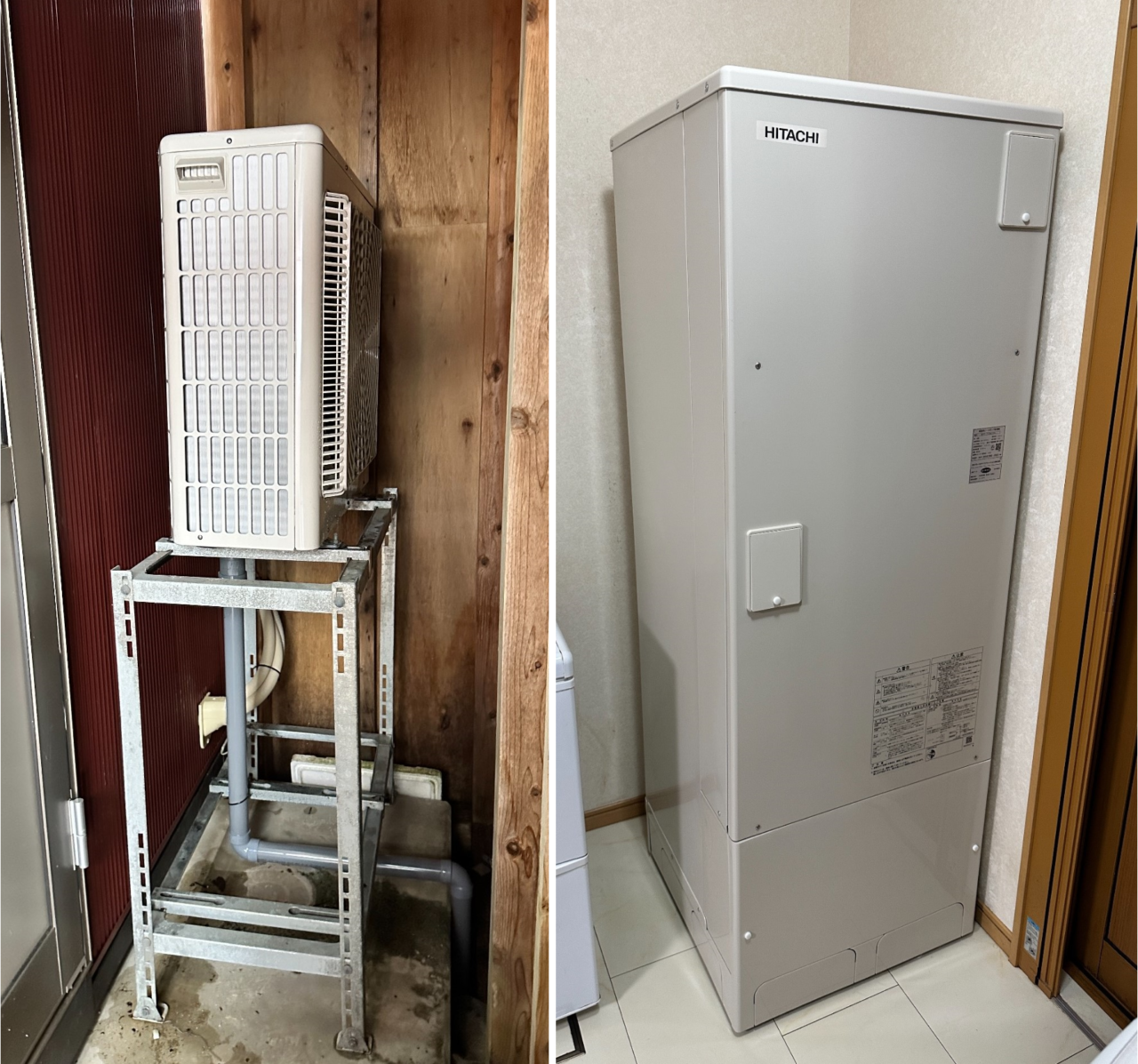 秋田県北秋田市Ｋ様邸