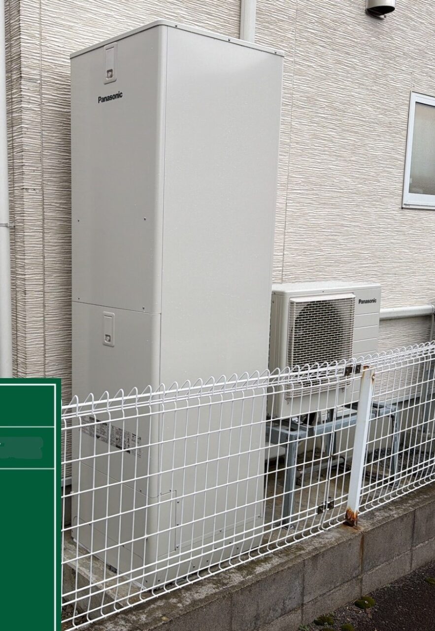 秋田県由利本荘市Ｍ様邸