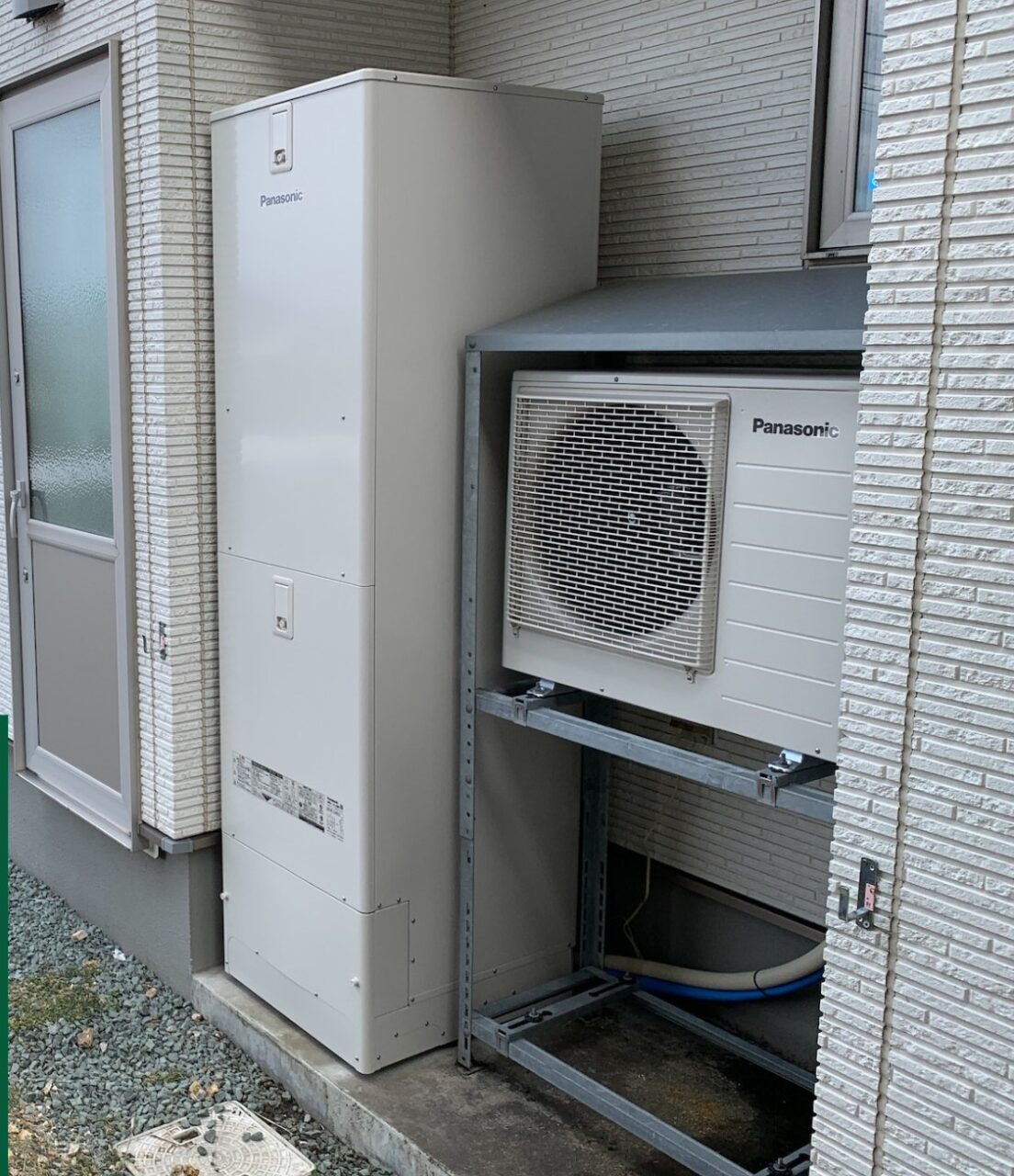 秋田県横手市Ｔ様邸