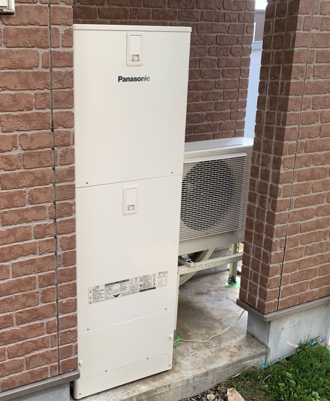 秋田県秋田市Ｈ様邸