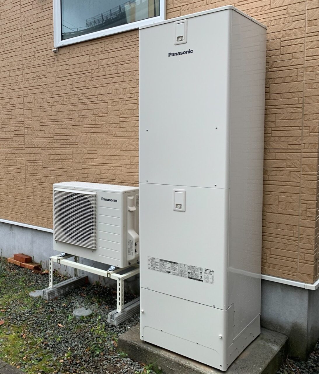 秋田県秋田市Ｏ様邸