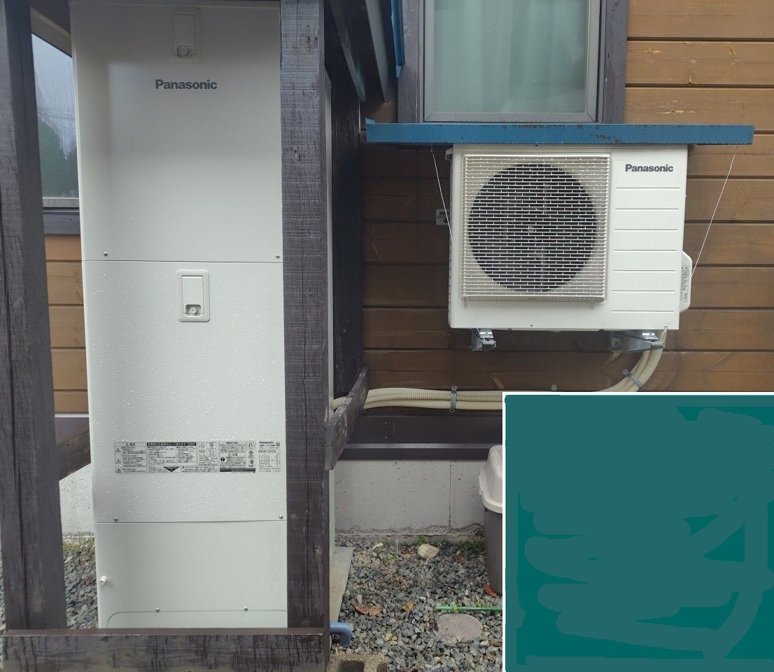 秋田県秋田市Ｗ様邸