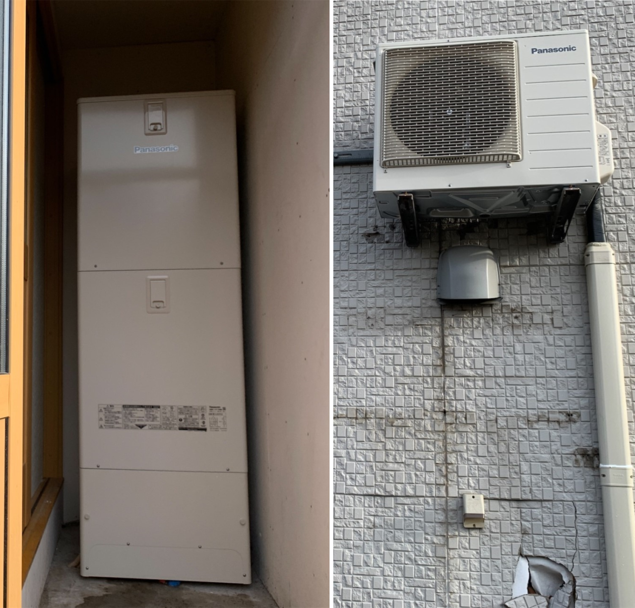秋田県仙北市Ｓ様邸