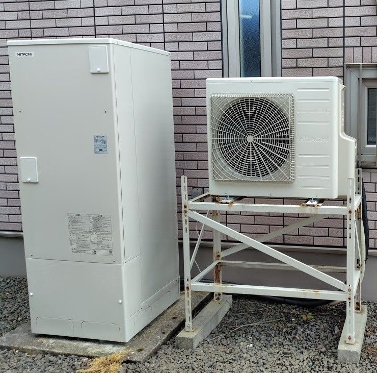 秋田県大仙市Ｓ様邸