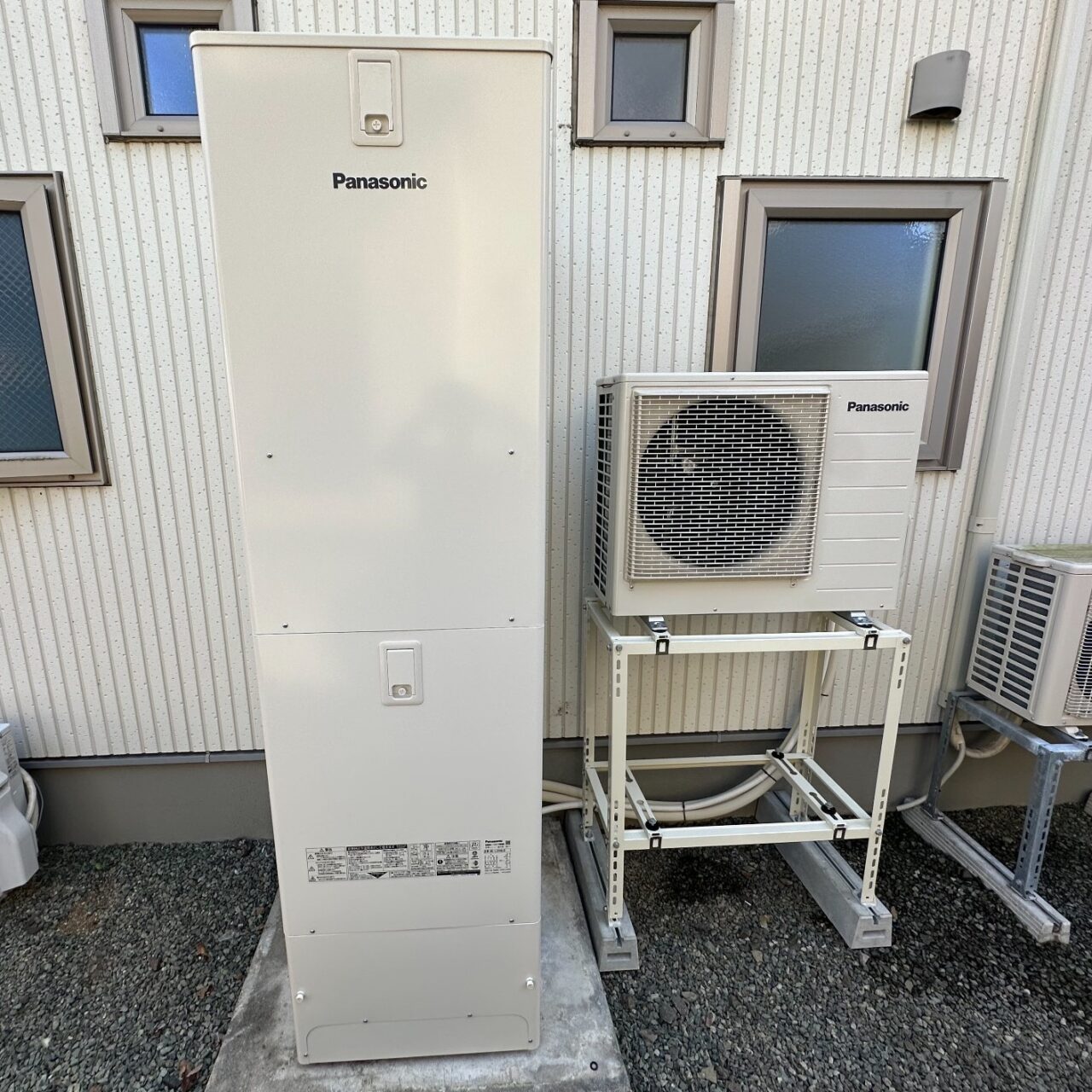 秋田県秋田市Ｏ様邸